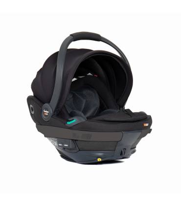 copy of BeSafe Go Beyond Anthracite Mesh