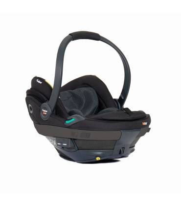 copy of BeSafe Go Beyond Anthracite Mesh