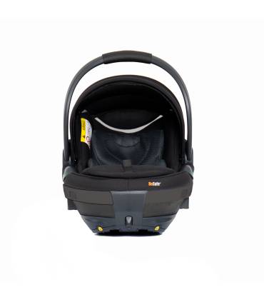 copy of BeSafe Go Beyond Anthracite Mesh