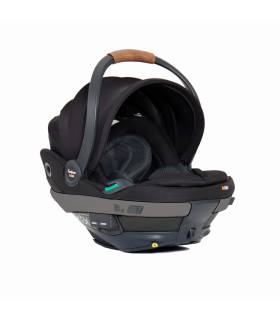 Emmaljunga Go Beyond by BeSafe Outdoor