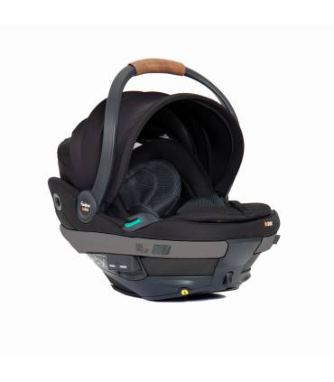 Emmaljunga Go Beyond by BeSafe Outdoor