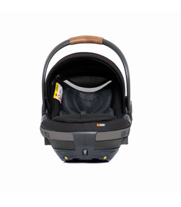 Emmaljunga Go Beyond by BeSafe Outdoor