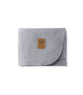 Cloby UV-Decke UPF 50+ - Babydecke mit Sonnenschutz