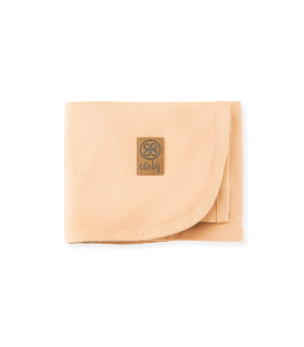 Cloby UV-Decke Peachy Summer