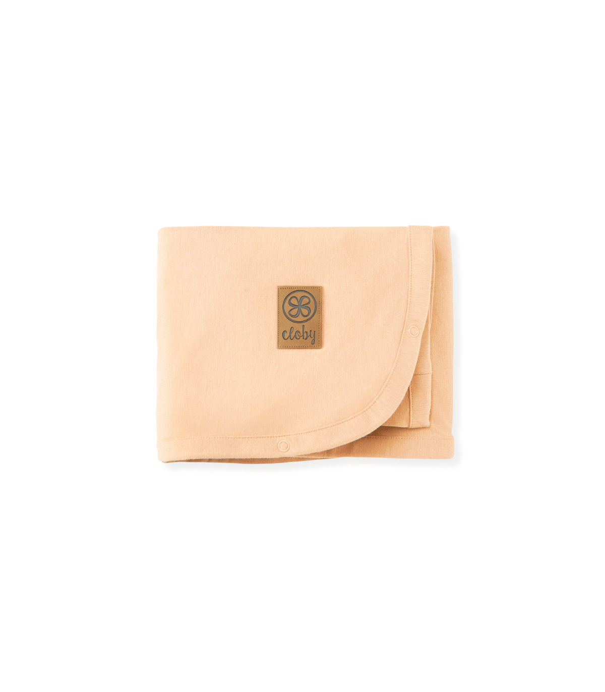 Cloby UV-Decke Peachy Summer