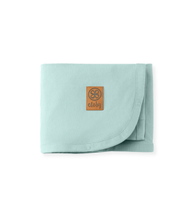 copy of Cloby UV-Decke Peachy Summer