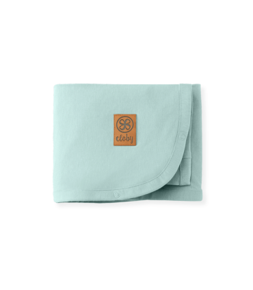 copy of Cloby UV-Decke Peachy Summer