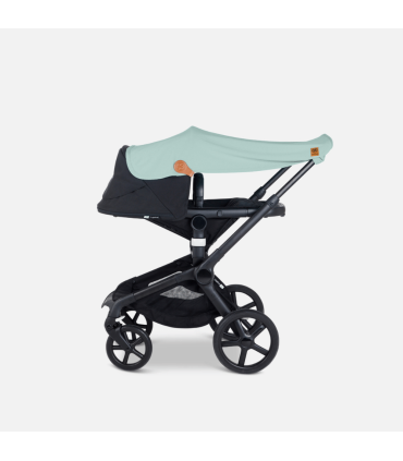 copy of Cloby UV-Decke Peachy Summer