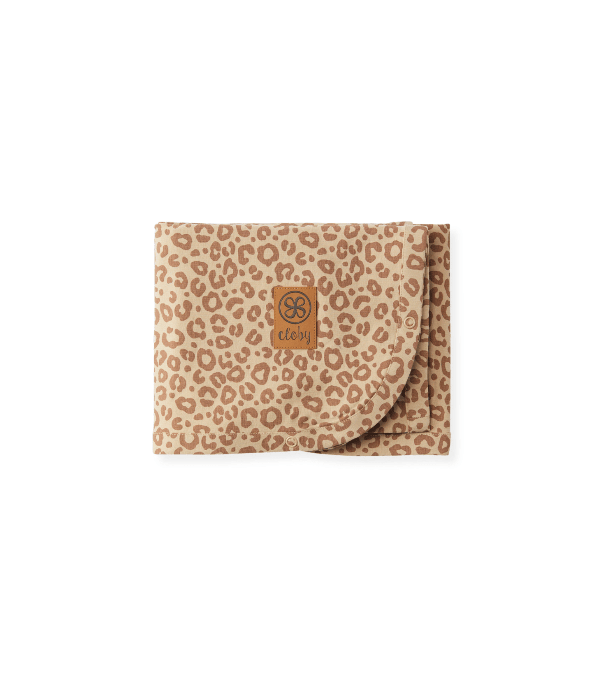 copy of Cloby UV-Decke Peachy Summer