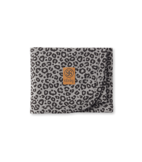 Cloby UV-Decke UPF 50+ - Babydecke mit Sonnenschutz