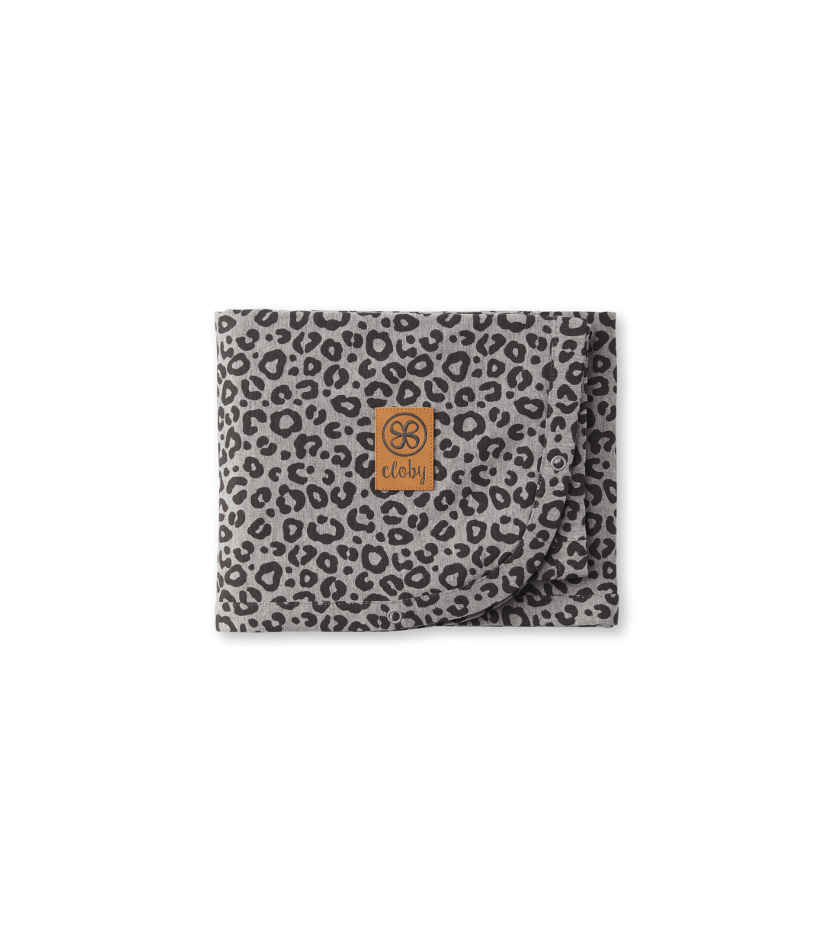 Cloby UV-Decke UPF 50+ - Babydecke mit Sonnenschutz