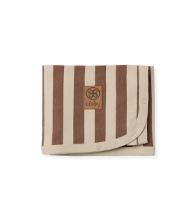 copy of Cloby UV-Decke Peachy Summer