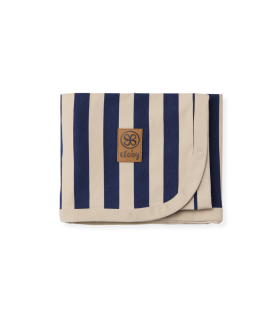 copy of Cloby UV-Decke Peachy Summer