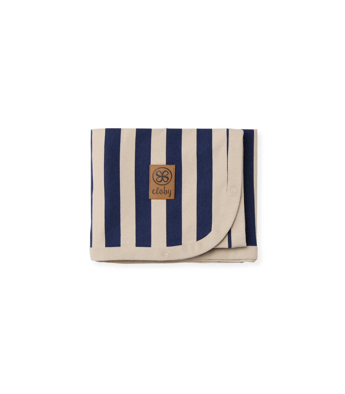 copy of Cloby UV-Decke Peachy Summer