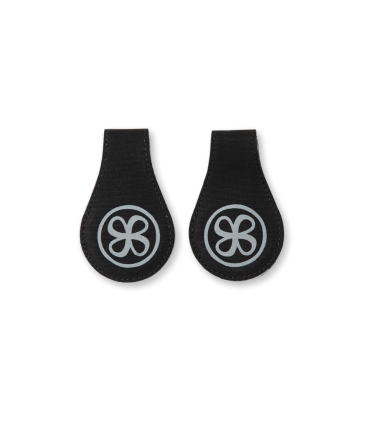 Cloby Swaddle Clips Reflektierend