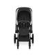 Cybex Priam 5 Style Set – Kinderwagen ab Geburt