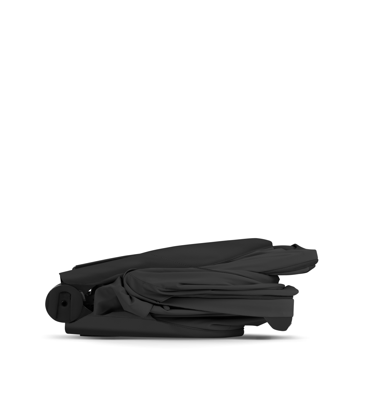 Cybex Priam 5 Style Set – Kinderwagen ab Geburt