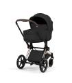 copy of Cybex Priam 4.0 Cozy Beige