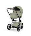 copy of Cybex Priam 4.0 Cozy Beige