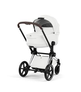 copy of Cybex Priam 4.0 Cozy Beige