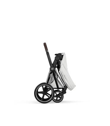 copy of Cybex Priam 4.0 Cozy Beige