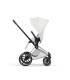 copy of Cybex Priam 4.0 Cozy Beige