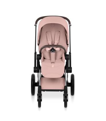 copy of Cybex Priam 4.0 Cozy Beige