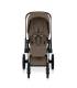 copy of Cybex Priam 4.0 Cozy Beige