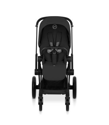 Cybex Priam 5 Comfort Set – Kinderwagen ab Geburt