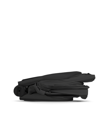 Cybex Priam 5 Comfort Set – Kinderwagen ab Geburt