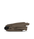 copy of Cybex Priam 4.0 Cozy Beige