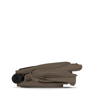 Cybex Priam 5 Comfort Set – Kinderwagen ab Geburt