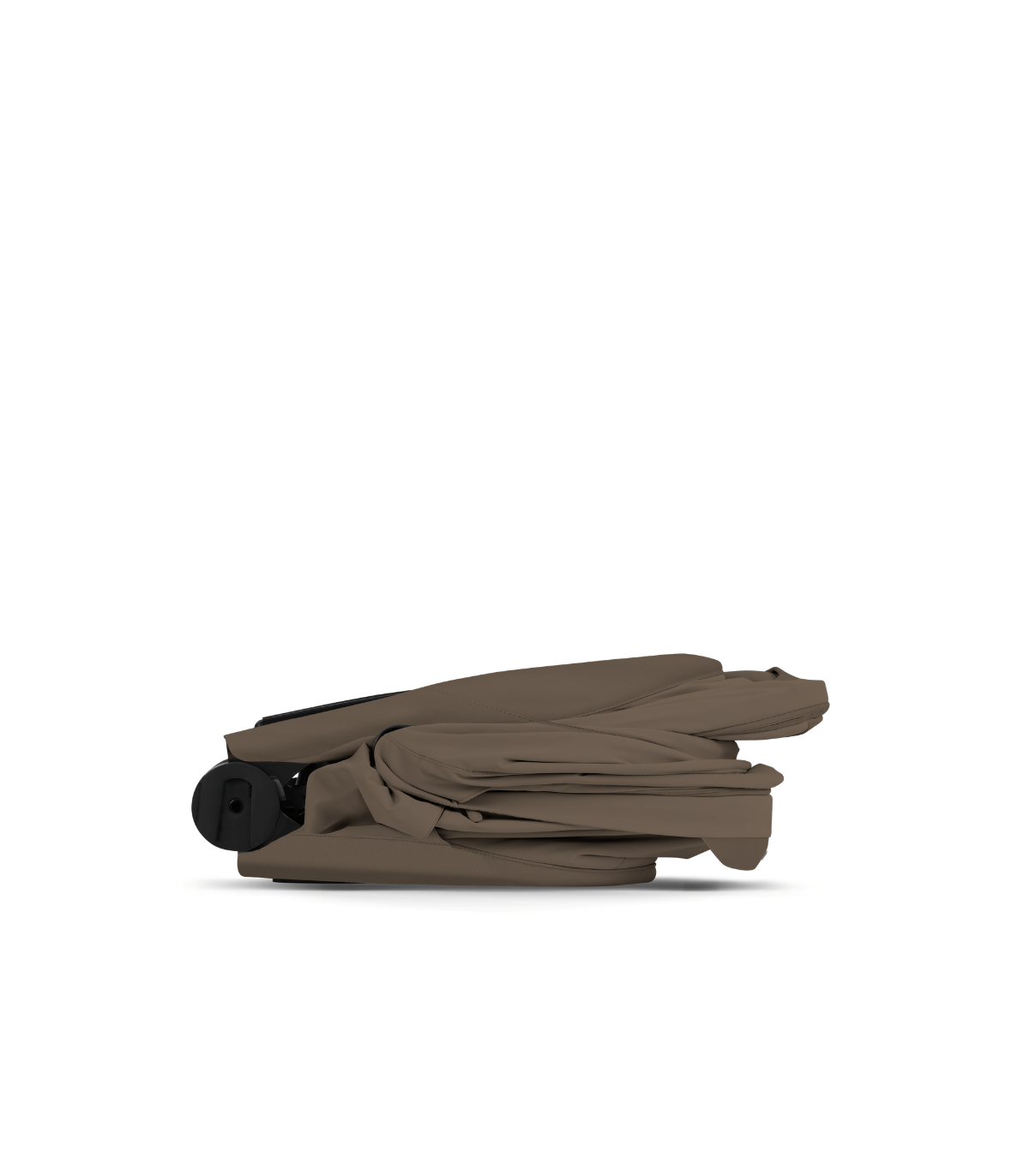 copy of Cybex Priam 4.0 Cozy Beige