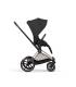 copy of Cybex Priam 4.0 Cozy Beige