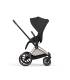 copy of Cybex Priam 4.0 Cozy Beige