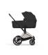 copy of Cybex Priam 4.0 Cozy Beige