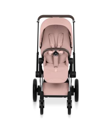 copy of Cybex e-PRIAM 2.0 Leaf Green