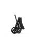 Cybex e-Priam Comfort Set – elektrischer Kinderwagen