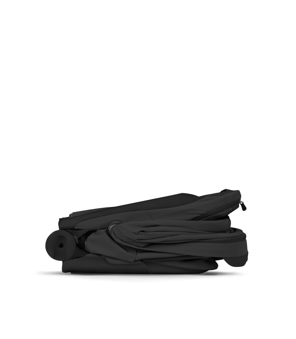 Cybex Coya / Mios Babywanne – Fold Lux Carry Cot