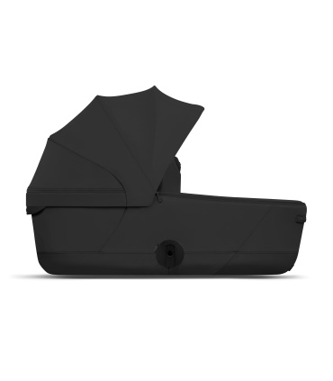 Cybex Coya / Mios Babywanne – Fold Lux Carry Cot