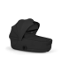 Cybex Coya / Mios Babywanne – Fold Lux Carry Cot