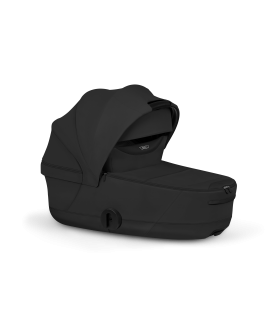 copy of Joolz Aer² Wanne Space Black