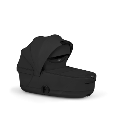 Cybex Coya / Mios Babywanne – Fold Lux Carry Cot