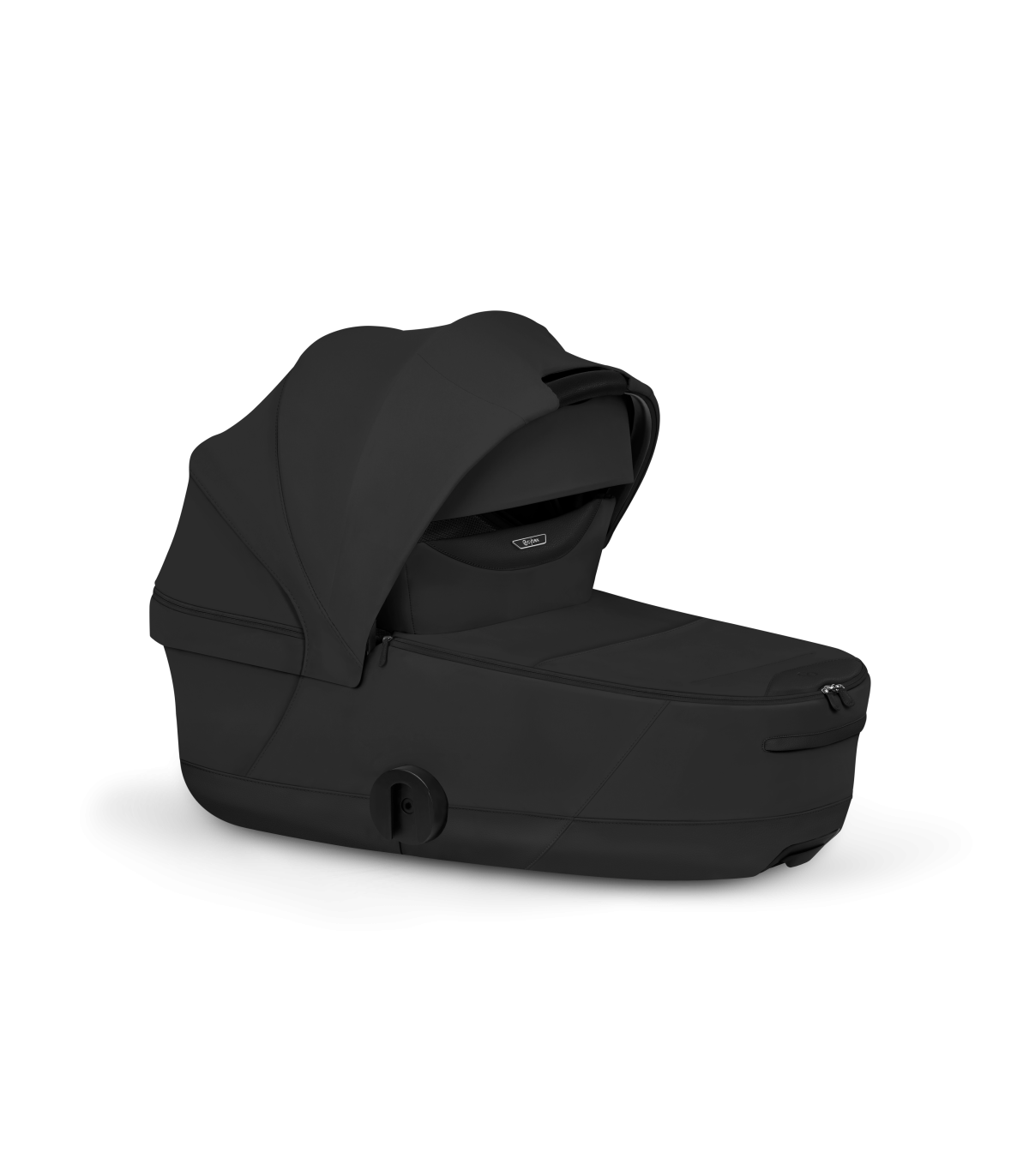 Cybex Coya / Mios Babywanne – Fold Lux Carry Cot