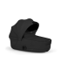 Cybex Coya / Mios Babywanne – Fold Lux Carry Cot