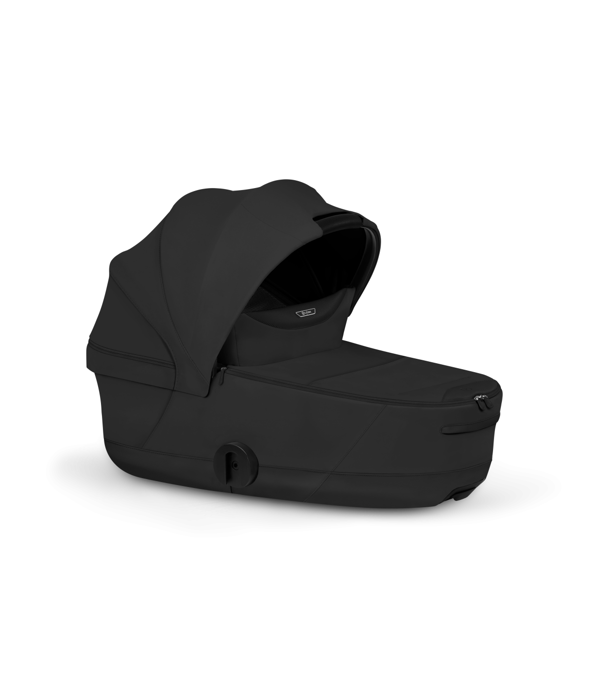 Cybex Coya / Mios Babywanne – Fold Lux Carry Cot