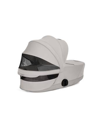 Cybex Coya / Mios Babywanne – Fold Lux Carry Cot