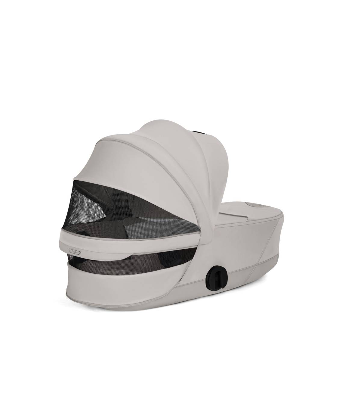 Cybex Coya / Mios Babywanne – Fold Lux Carry Cot