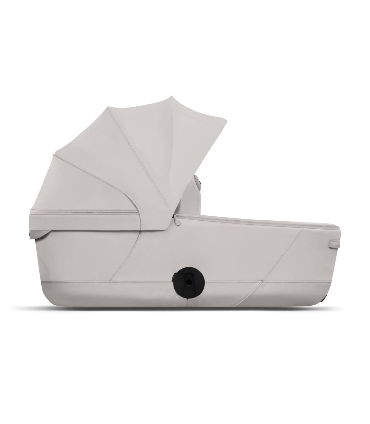 Cybex Coya / Mios Babywanne – Fold Lux Carry Cot