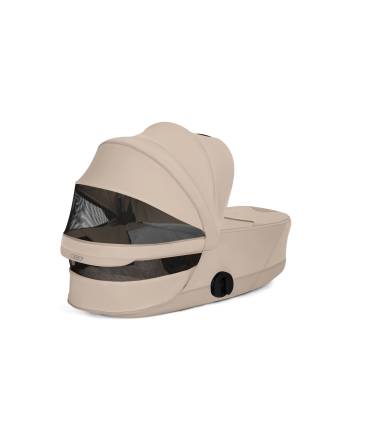 Cybex Coya / Mios Babywanne – Fold Lux Carry Cot